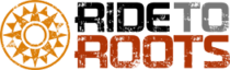 Logo R2r