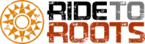 Logo R2r